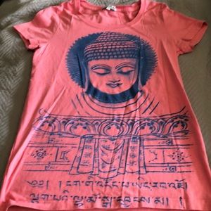 Lucky brand T-shirt